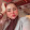 tina alamer