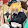MLG asd_xc251
