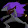 Shiny Zoroark
