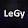 LeGy _