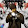 Vxiidz-