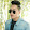 Ngọc Anh Đào