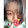 แบม' หลอน