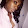 Aziza Ngimbi