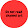 Do not read my profile picture