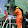 Pranav Chandhok