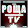 Роща TV