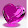 i purple you