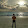 Tiago Rocha
