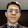 Amine M. Boulouma