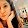 Noor Fatima Khan