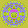 amporn khamsai
