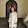 lavostracaragiova Youtube