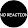 No reaction Channel
