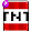 Sonic panique simon