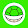 Koopa Library