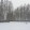 Бурячек