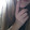 Nastya Play