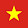 nam viet