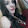 Emily Fernanda