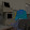 Jacksepticeye fan317