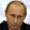 Bлaдимиp Пyтин