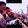 Bodian 221_tube