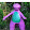 CharaStar YT