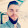 5 minute crafts mahmoud asfour