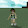 Gail Playz Roblox!!!!