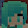 mều miku chan