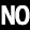 nightmare foxy omg dumb who read this