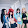 BLACKPINKKawaii