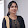 Devi Muthu