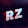 Reyzarok