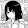 Social Anxiety