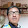 Tony Somchai