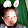 Oanh Nh