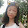 linh đỗ chanel