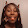 AmberL_Gamer GamesEveryday!