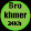 Bro khmer 24KH