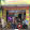 Sáng Còi Shop
