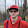 Adam Schindler