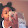Tianna Wataah