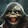 Evil Yoda