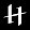 H3Dproductions