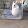 Bunnyplayer