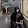 Yegor 228