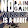 JNOAH7890yT