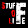 Stuff Of Life